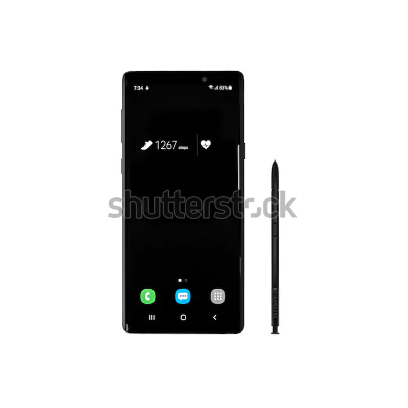 Product Name 1