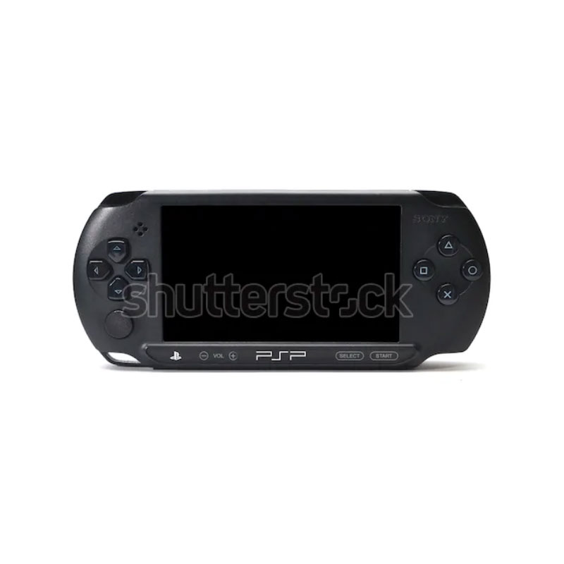 Product Pic 2 - 1