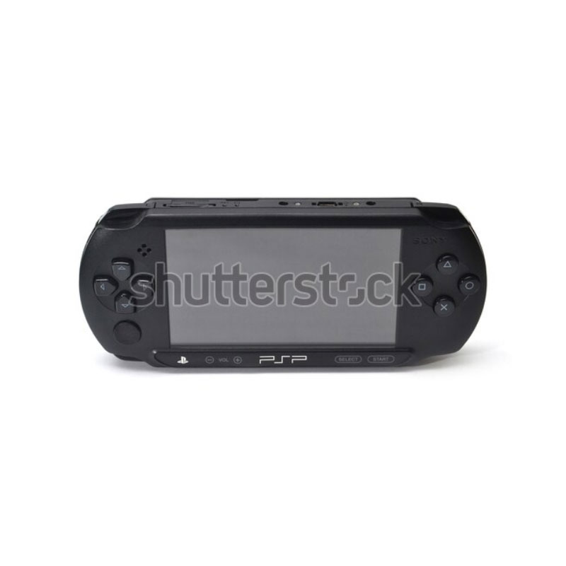 Product Pic 2 - 2