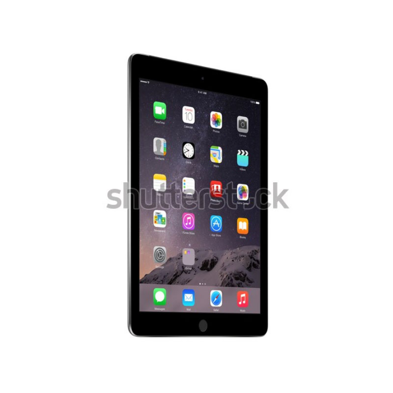 Product Pic 4 - 1