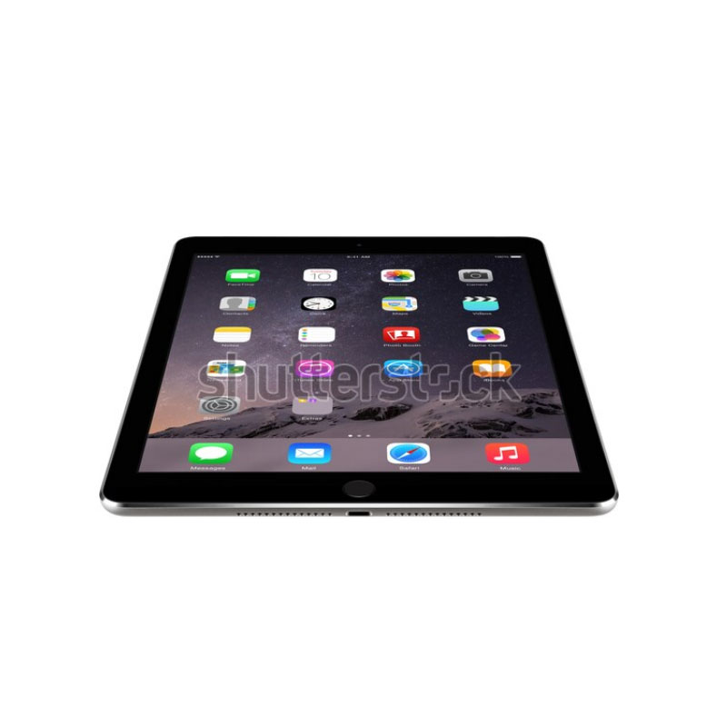 Product Pic 4 - 2
