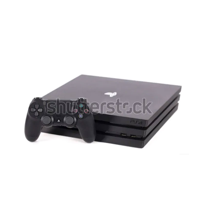 Product Pic 5 - 1