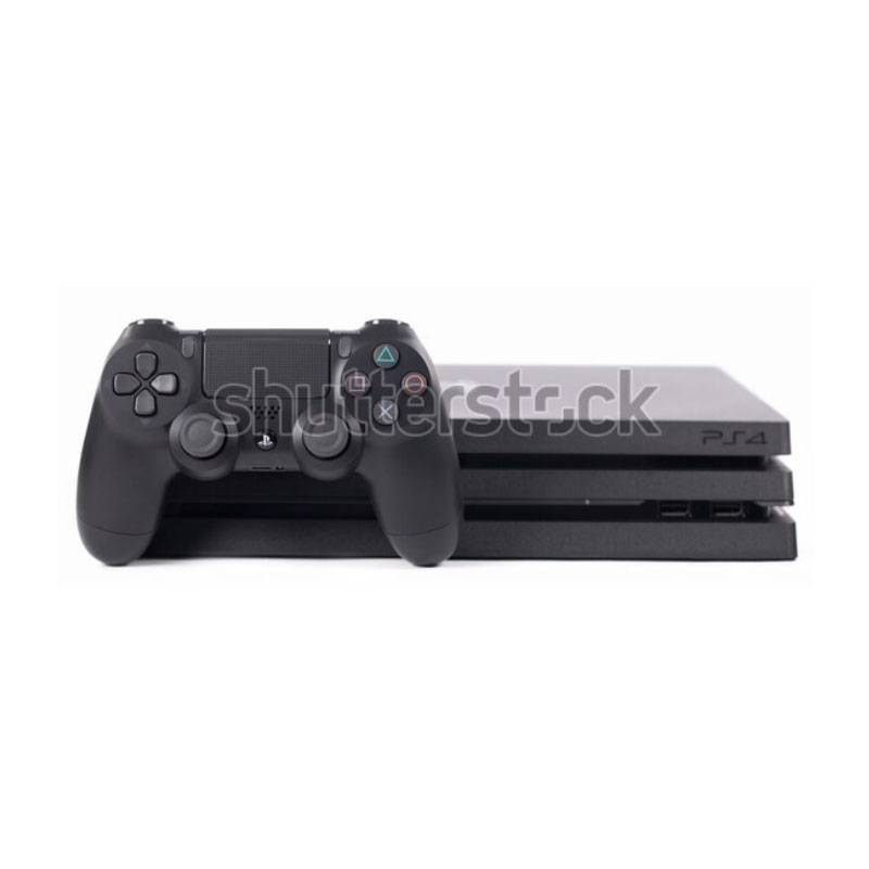 Product Pic 5 - 2