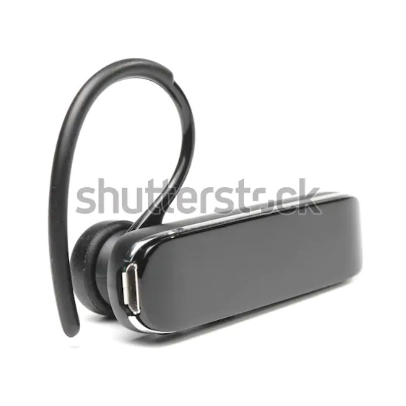 Product Pic 6 - 1