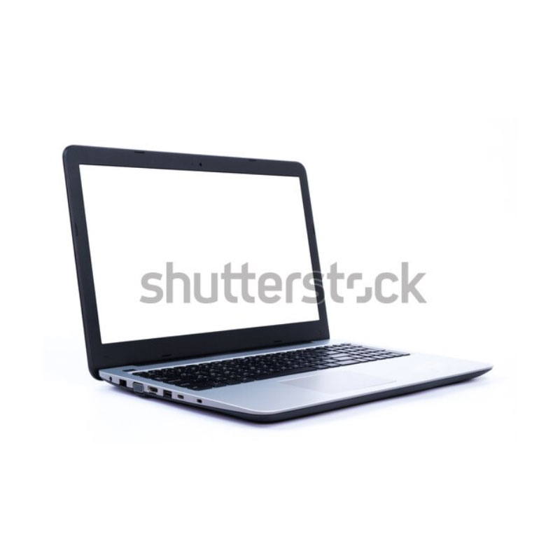 Product Pic 7 - 1