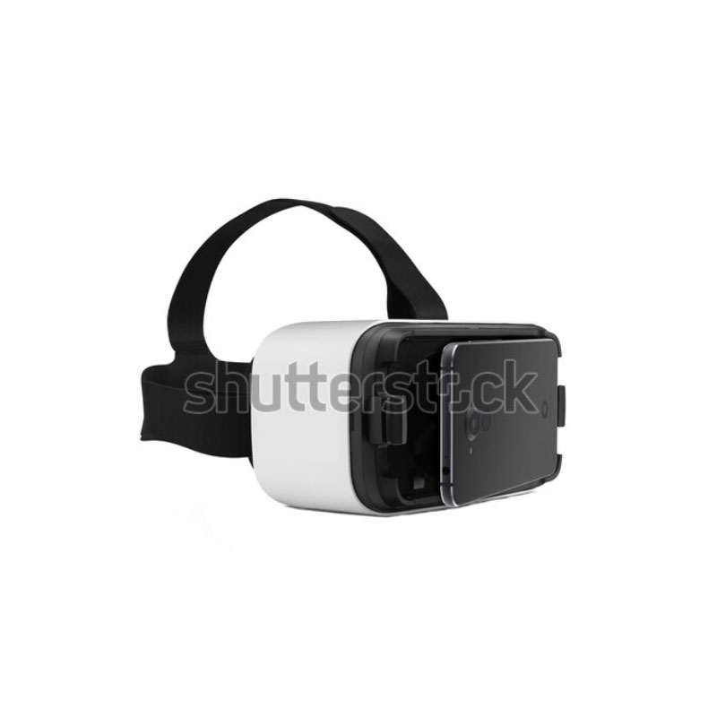 Product Pic 8 - 1
