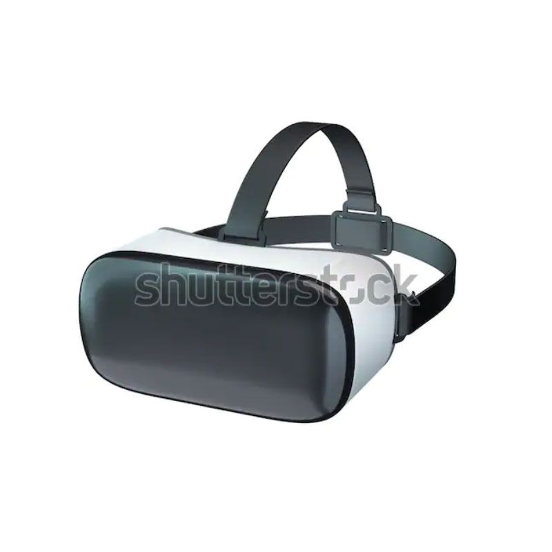 Product Pic 8 - 2