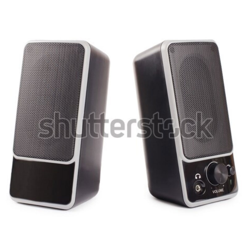 Product Pic 9 - 1